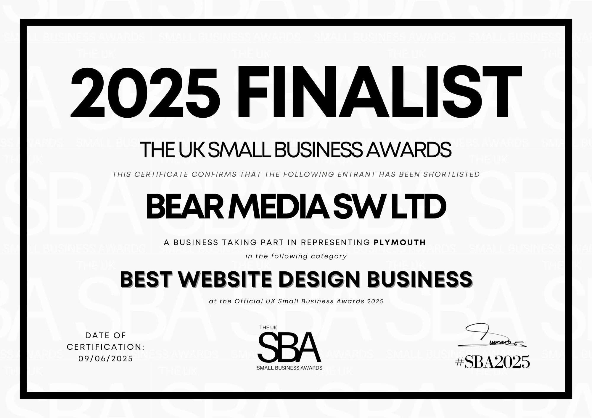 award-uk-25